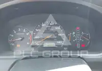 2000 Honda ODYSSEY фото