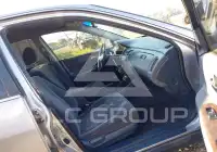 2000 Honda ACCORD фото