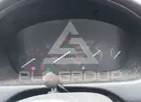 2000 Honda CIVIC фото