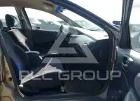 2000 Chrysler Neon фото