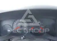 2000 Chrysler Neon фото