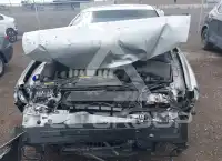 2000 Volvo  photo