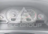 2000 Volvo  photo
