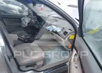 2000 Volvo  photo