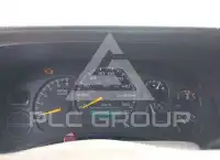 2000 GMC SIERRA photo