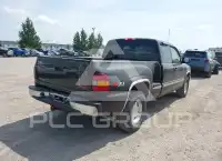 2000 GMC SIERRA photo