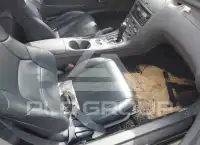 2000 Toyota CELICA фото