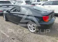 2000 Toyota CELICA фото