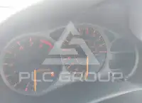 2000 Toyota CELICA фото