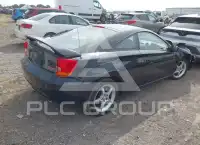 2000 Toyota CELICA фото