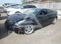 2000 Toyota CELICA фото