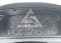 2000 Toyota CAMRY photo