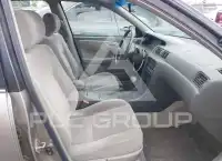 2000 Toyota CAMRY photo