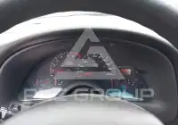 2001 Chevrolet Camaro фото