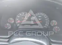 2001 Chevrolet Corvette фото