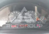 2001 BMW 325 фото