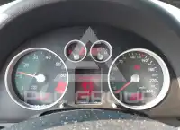 2001 Audi TT фото