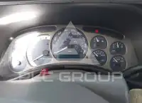 2001 GMC DENALI photo