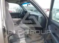 2001 GMC Sierra фото