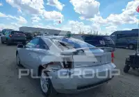 2001 Toyota CELICA фото