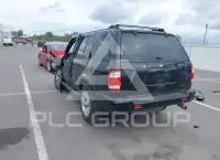 2002 Nissan PATHFINDER фото