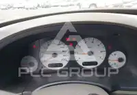 2002 Dodge Grand Caravan фото