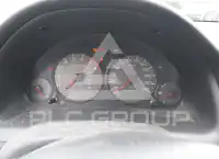 2002 Acura EL photo