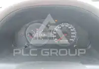 2002 Honda CIVIC photo