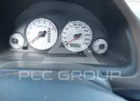 2002 Honda CIVIC фото
