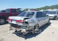 2002 Honda ACCORD фото