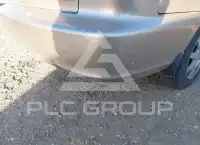 2002 Honda Accord фото
