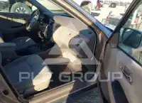 2002 Honda Accord фото