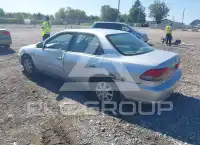 2002 Honda Accord фото