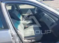 2002 Honda Accord фото