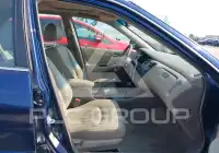 2002 Honda Accord фото