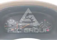 2002 Honda Accord фото