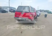 2002 GMC SIERRA фото