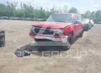 2002 GMC SIERRA фото