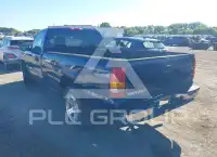 2002 GMC SIERRA photo