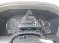 2002 GMC ENVOY photo