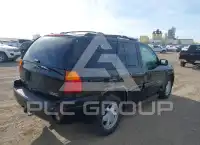 2002 GMC ENVOY photo