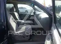 2002 GMC ENVOY photo