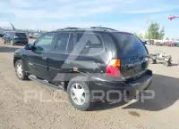 2002 GMC ENVOY photo