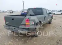 2002 GMC SIERRA photo