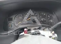 2002 GMC SIERRA photo