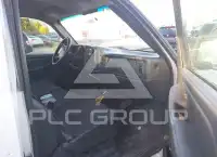 2002 GMC SIERRA photo