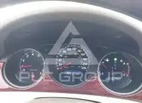 2002 Lexus ES300 фото