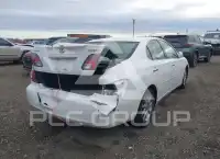 2002 Lexus ES300 фото
