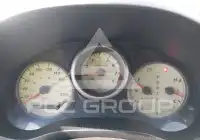 2002 Toyota RAV4 photo
