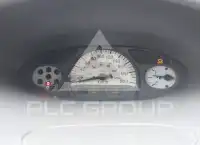 2002 Toyota ECHO photo